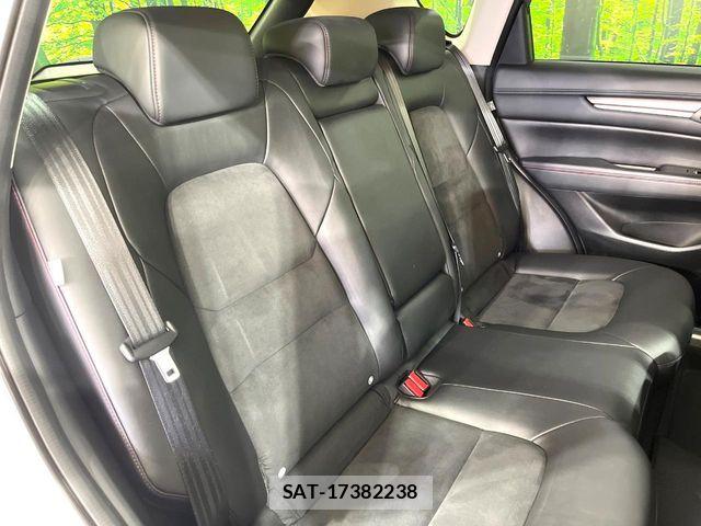 Mazda CX-5 2022-07 8145653-8