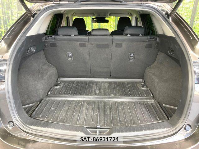 Mazda CX-5 2020-05 8145657-9