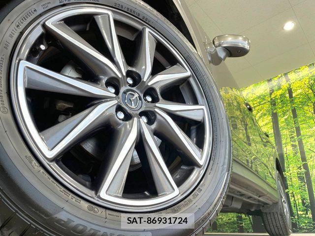 Mazda CX-5 2020-05 8145657-12