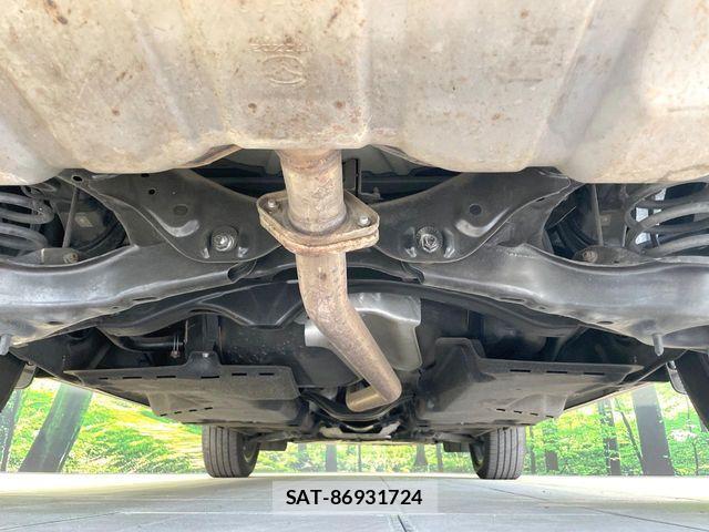 Mazda CX-5 2020-05 8145657-18