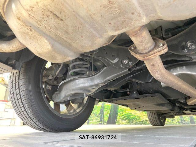 Mazda CX-5 2020-05 8145657-19