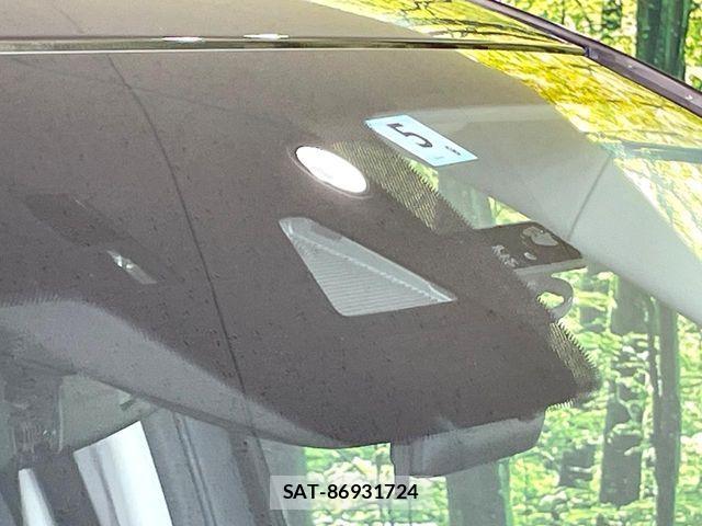 Mazda CX-5 2020-05 8145657-2