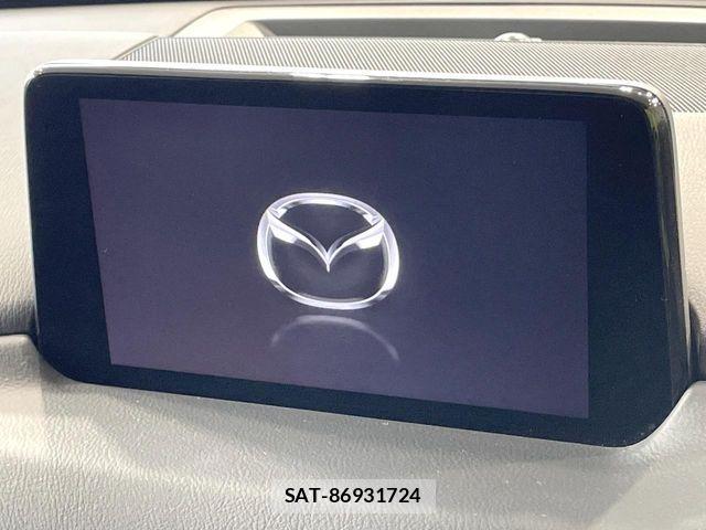 Mazda CX-5 2020-05 8145657-3