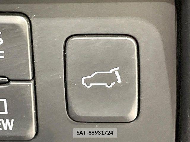 Mazda CX-5 2020-05 8145657-5