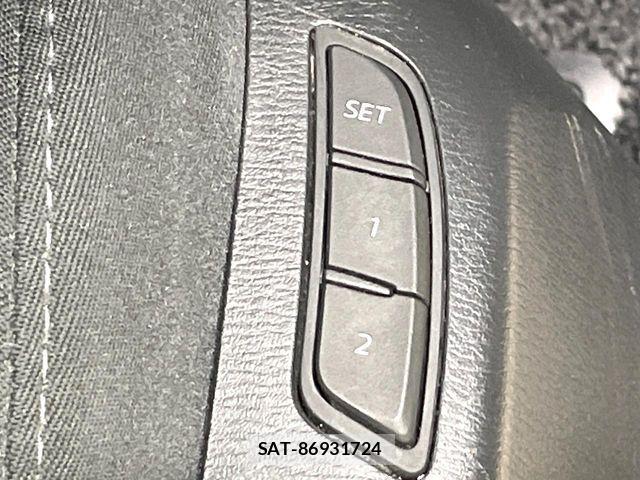 Mazda CX-5 2020-05 8145657-6