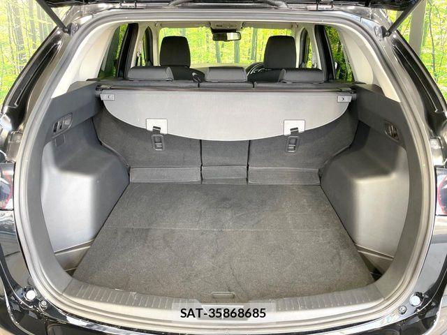 Mazda CX-5 2015-07 8145661-9