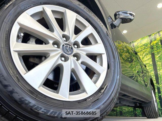 Mazda CX-5 2015-07 8145661-12