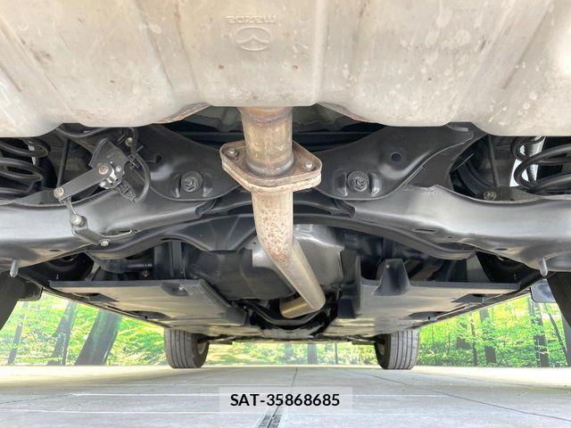 Mazda CX-5 2015-07 8145661-18