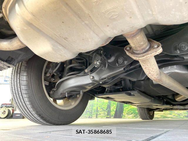 Mazda CX-5 2015-07 8145661-19