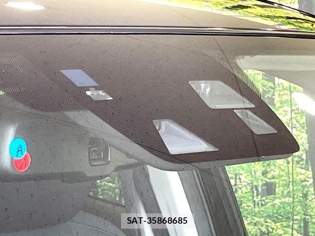 Mazda CX-5 2015-07 8145661-2