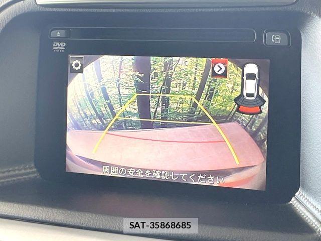 Mazda CX-5 2015-07 8145661-4