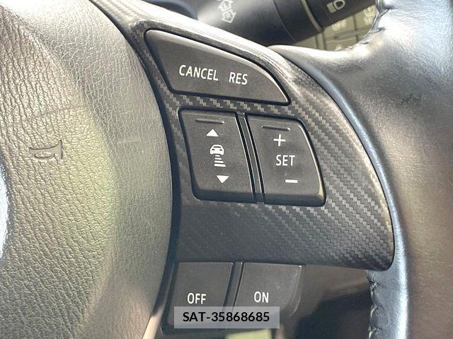 Mazda CX-5 2015-07 8145661-5