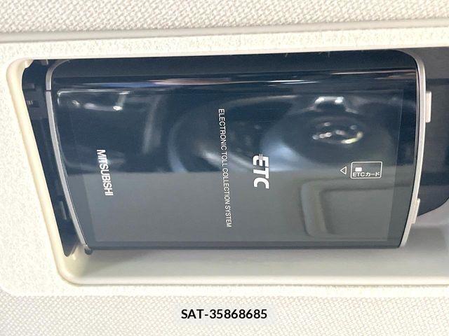 Mazda CX-5 2015-07 8145661-6