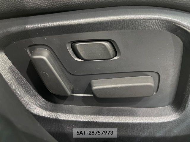 Mazda CX-5 2022-11 8145654-9