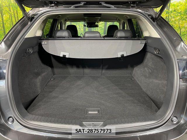 Mazda CX-5 2022-11 8145654-11