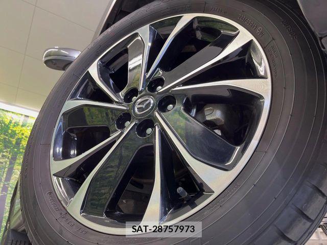 Mazda CX-5 2022-11 8145654-14