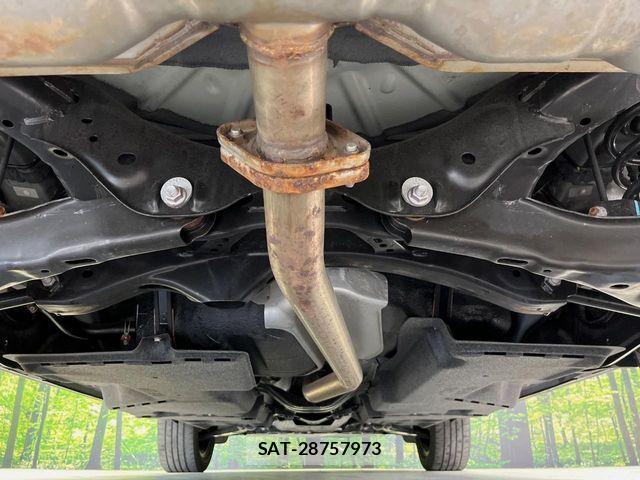 Mazda CX-5 2022-11 8145654-18