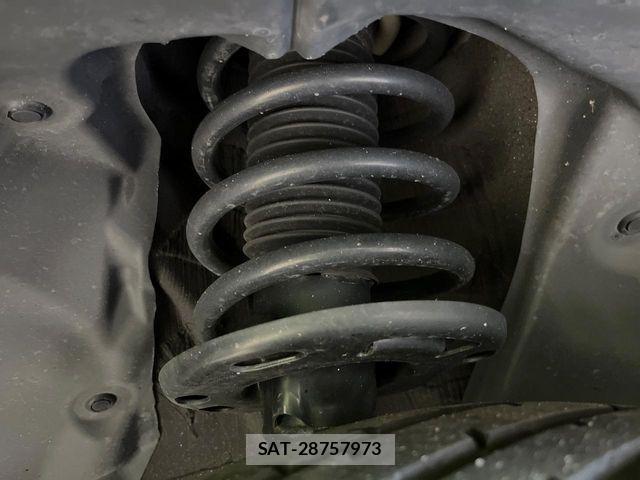 Mazda CX-5 2022-11 8145654-19