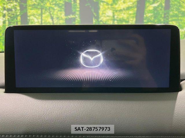 Mazda CX-5 2022-11 8145654-2