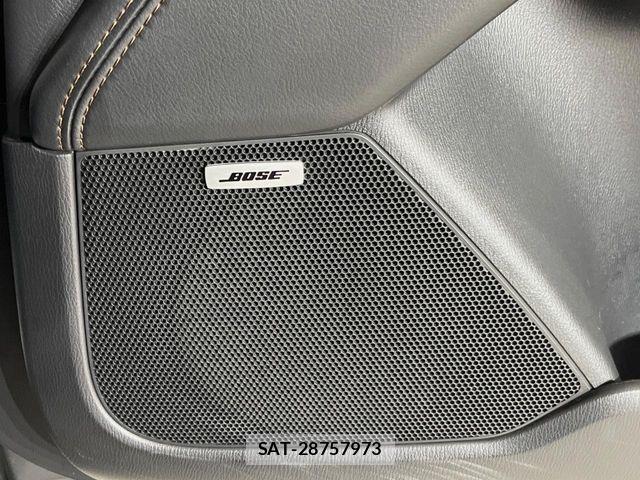 Mazda CX-5 2022-11 8145654-4