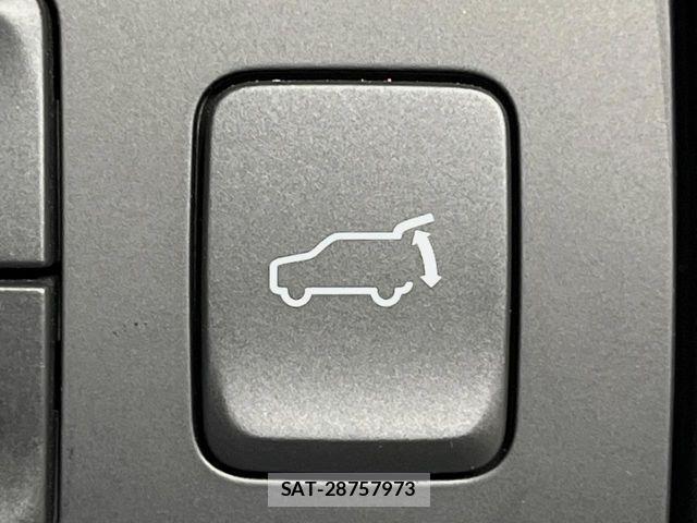 Mazda CX-5 2022-11 8145654-5