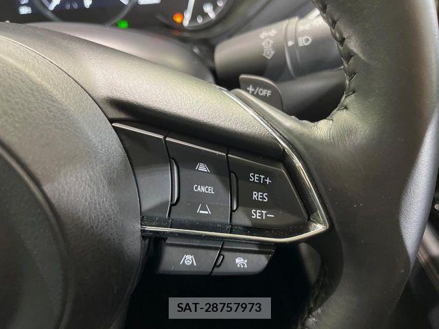 Mazda CX-5 2022-11 8145654-6