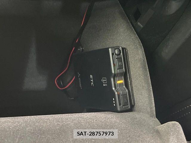 Mazda CX-5 2022-11 8145654-7