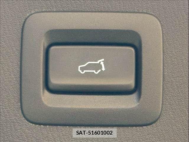 Mazda CX-5 2020-01 8145656-9