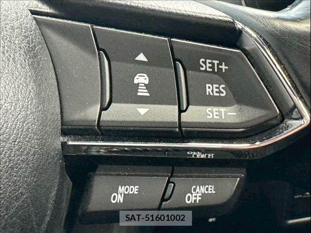 Mazda CX-5 2020-01 8145656-6