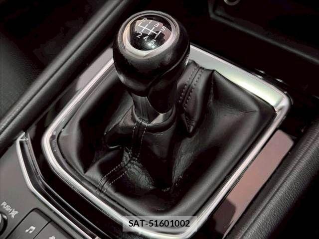 Mazda CX-5 2020-01 8145656-7