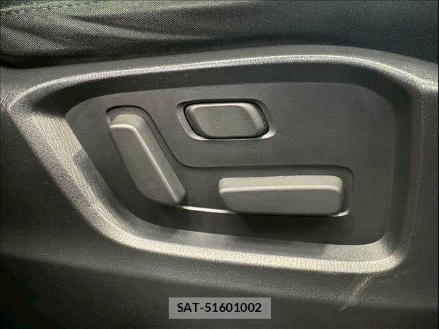 Mazda CX-5 2020-01 8145656-8