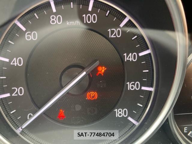 Mazda CX-5 2017-06 8145660-13