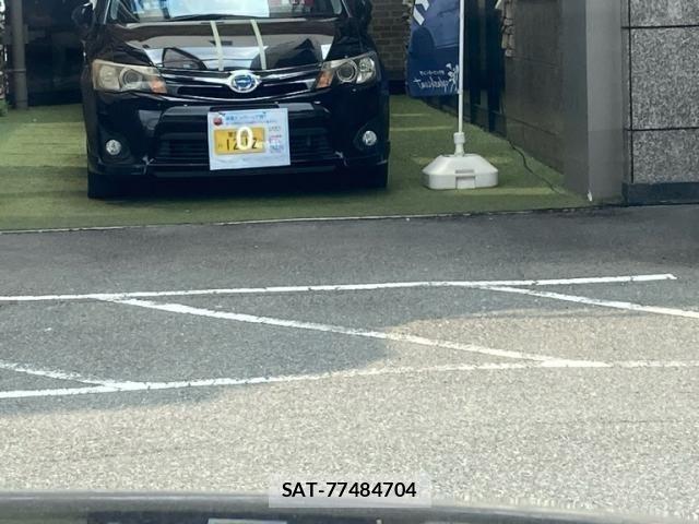 Mazda CX-5 2017-06 8145660-20