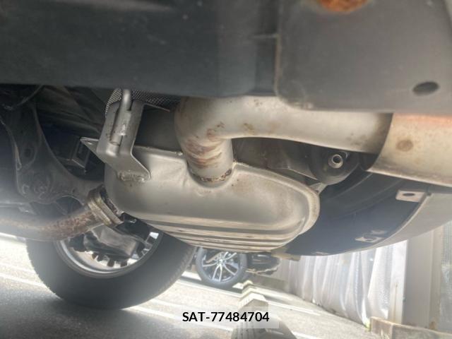 Mazda CX-5 2017-06 8145660-22