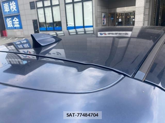 Mazda CX-5 2017-06 8145660-5