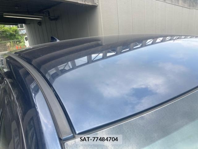 Mazda CX-5 2017-06 8145660-6