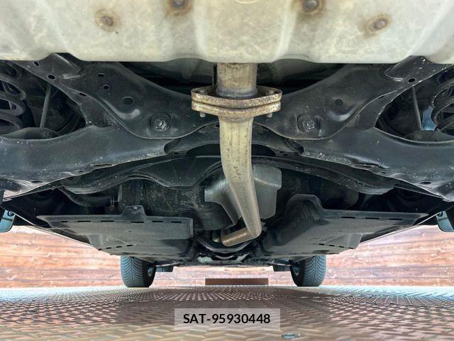 Mazda CX-5 2018-09 8145655-18