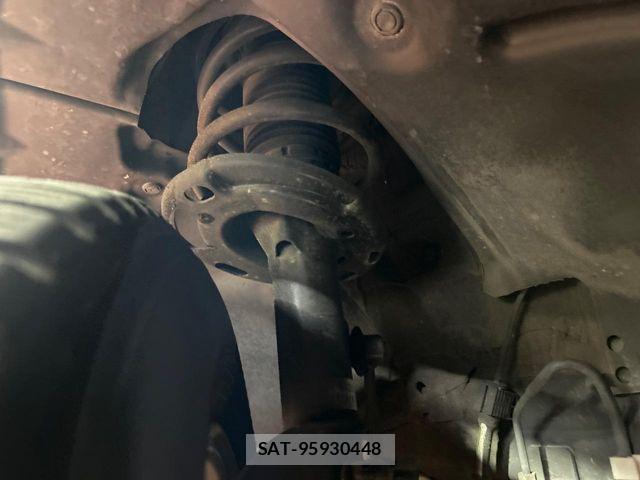 Mazda CX-5 2018-09 8145655-19