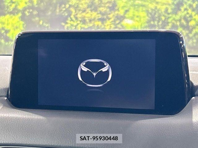 Mazda CX-5 2018-09 8145655-2