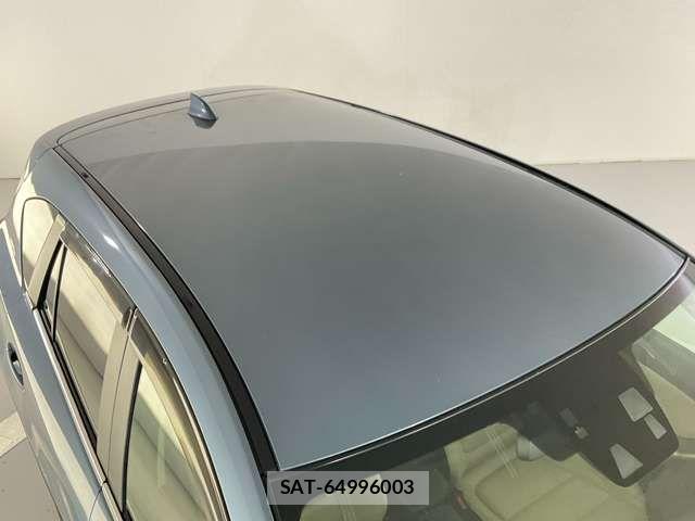 Mazda CX-5 2014-05 8158252-8