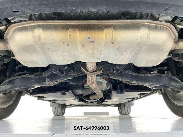 Mazda CX-5 2014-05 8158252-10