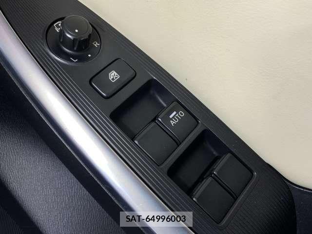 Mazda CX-5 2014-05 8158252-14