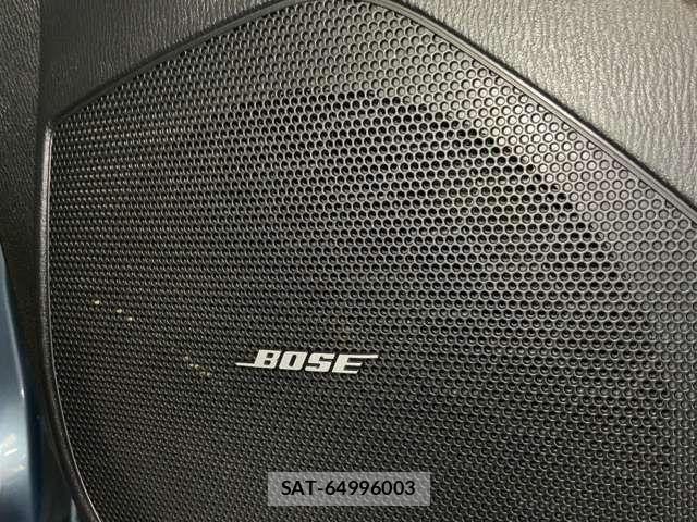 Mazda CX-5 2014-05 8158252-15