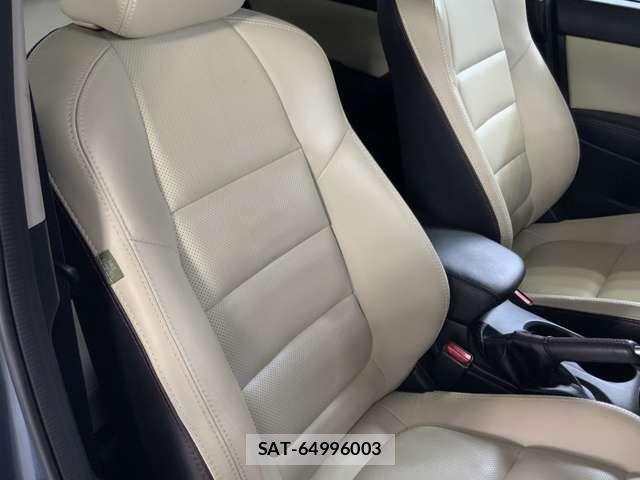 Mazda CX-5 2014-05 8158252-17