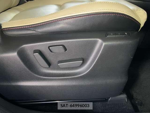 Mazda CX-5 2014-05 8158252-18