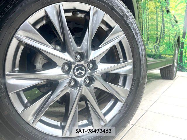 Mazda CX-5 2020-03 8158247-14