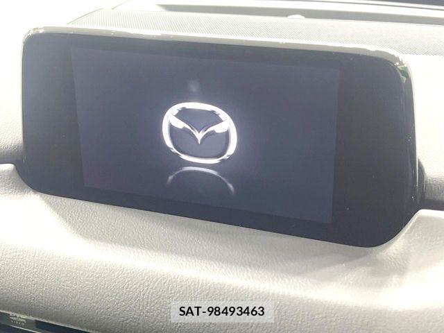Mazda CX-5 2020-03 8158247-2
