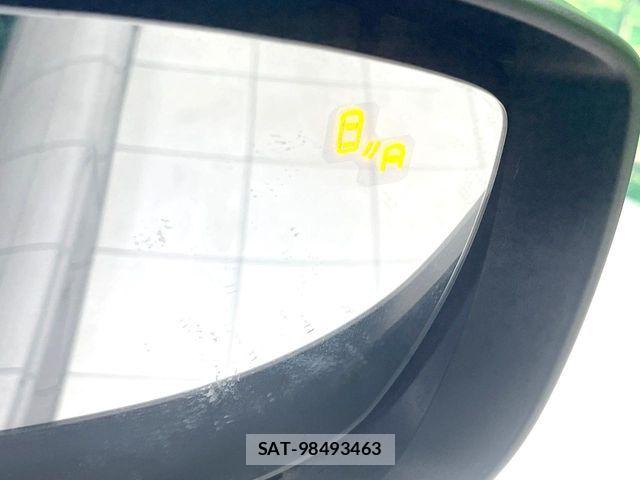 Mazda CX-5 2020-03 8158247-4