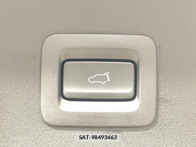 Mazda CX-5 2020-03 8158247-6