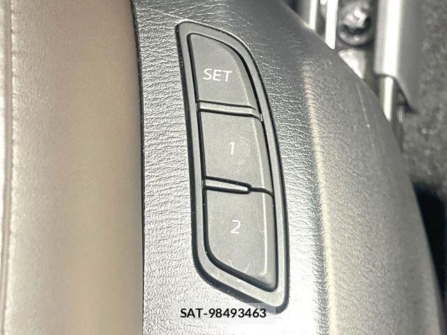 Mazda CX-5 2020-03 8158247-8